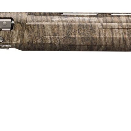 BROWNING A5 MOBL SWEET 16 16/28 2.75" #