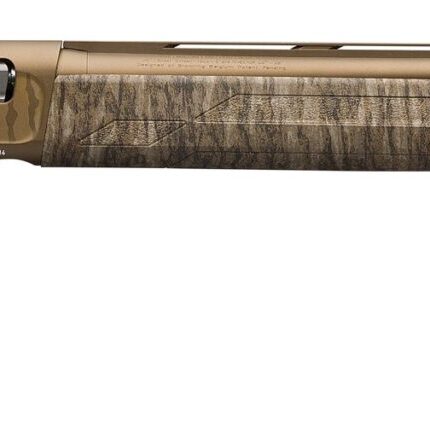 BROWNING A5 WCKD WNG MOBL 16/28 2.75"#