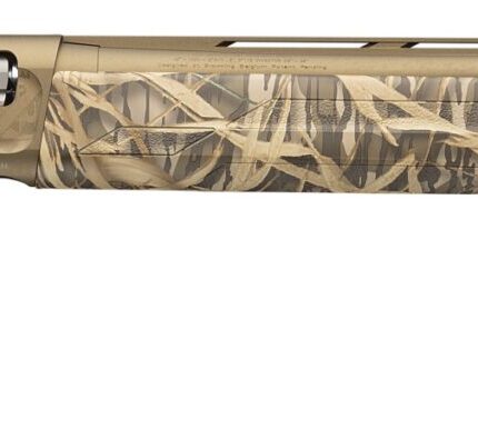 BROWNING A5 WCKD WING MOOSG 12/28 3.5"#