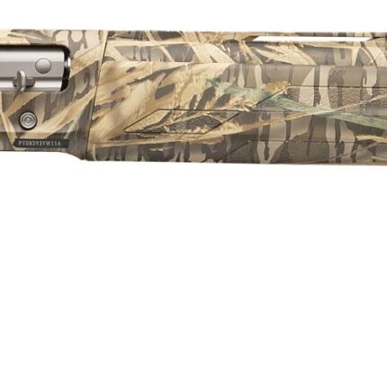 BROWNING A5 MOOSG 12/28 3.5" #