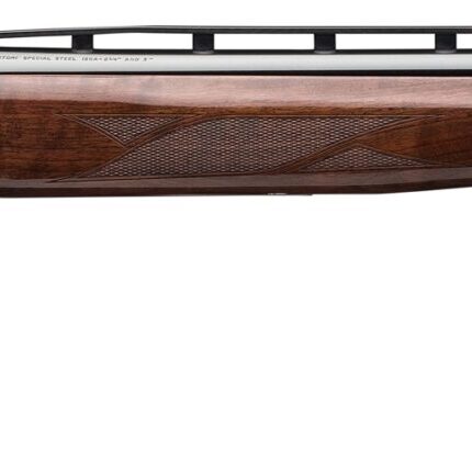 BROWNING CITORI CX MICRO 12/30 BL/WD #