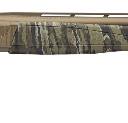 BROWNING CYNERGY WW RTO 12/26 3.5" #