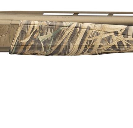 BROWNING CYNERGY WW MOOSG 12/30 3.5" #