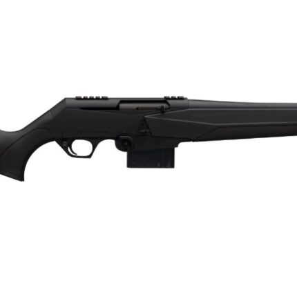 BROWNING BAR MK3 DBM 308WIN BL/SY 18" #
