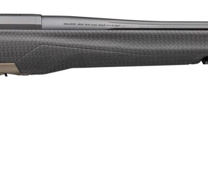 BROWNING X-BOLT 2 PRO 30-06