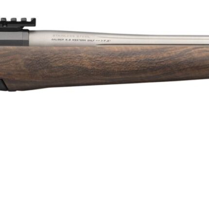 BROWNING X-BOLT 2 MCM LR 6.5CM WHD #