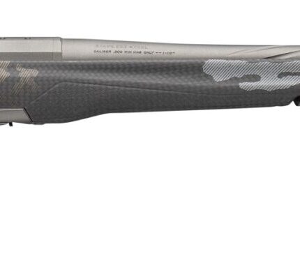BROWNING X-BOLT 2 MTN PRO TUNG 30-06