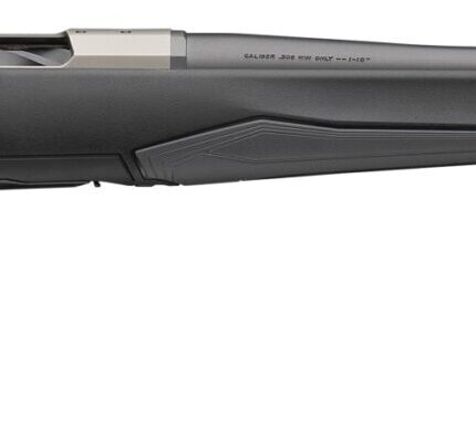 BROWNING X-BOLT 2 HUNT COMP 270WIN TT #