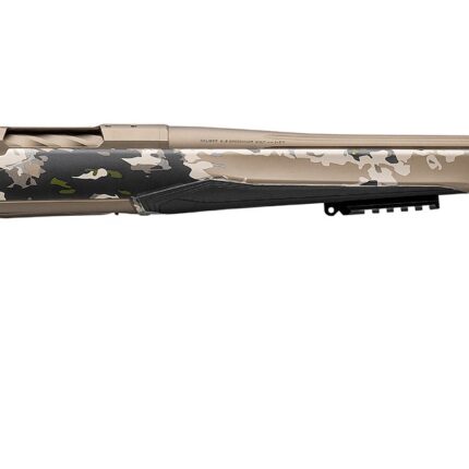 BROWNING XBOLT 2 SPD LR OVIX 7MAG #