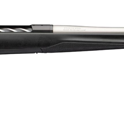 BROWNING X-BOLT2 WST HNT SPL LR 300WIN#