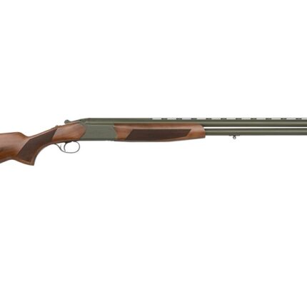 CZ DRAKE ALL-TERRAIN O/U 20/28  #