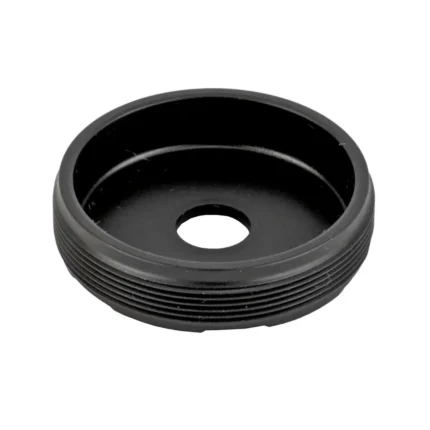 RUGGED SUPPRESSORS FRONT CAP 5.56