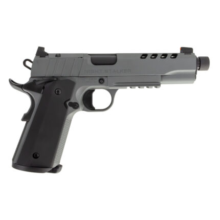 TISAS 1911 NIGHT STALKER 10MM TB   #