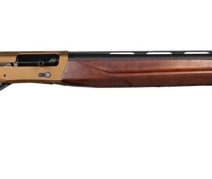 CZ 1012 FIELD SPORTS G2 BRONZE 20GA 28IN 3IN WLNT 5 CHOKES