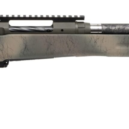 SAVAGE ARMS 110 PRO PURSUIT 300WSM CAMO  #
