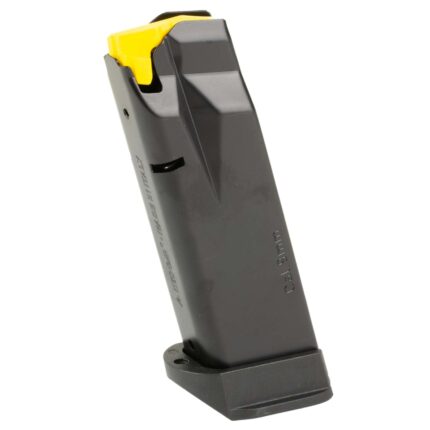 TAURUS GX2 9MM 15RD MAGAZINE