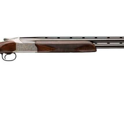 BRWNG CITORI 825 GOLDEN CLAYS SPORTING 12GA SHTG 30" O/U GRD V/VI WALNUT