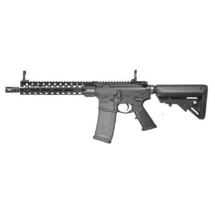 COLT ENHANCED PATROL SBR 5.56MM 11.5" MATTE BLACK
