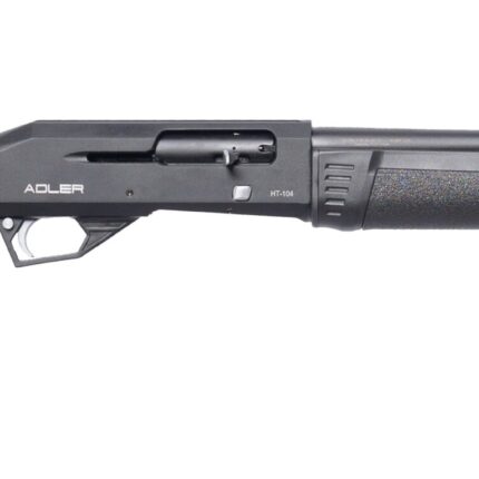 FOUR PEAKS ADLER HT-104 SEMI 12/18.5 BLK