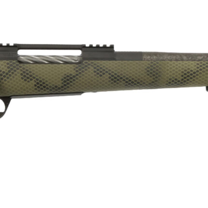 PROOF RESEARCH TUNDRA 7PRC GREEN JUNGLE 22"