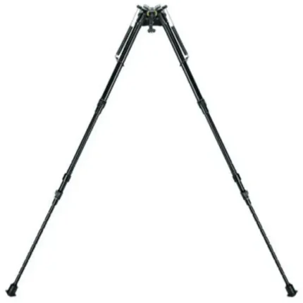 CALDWELL XLA 13.5-27" PIVOT BIPOD