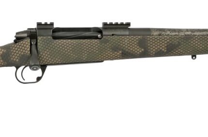 PROOF RESEARCH ASCENSION 300PRC TFDE 22"