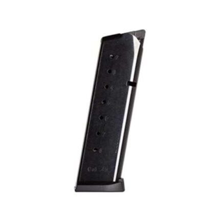 MAGN RESEARCH MAG1911 45 6RD MAG