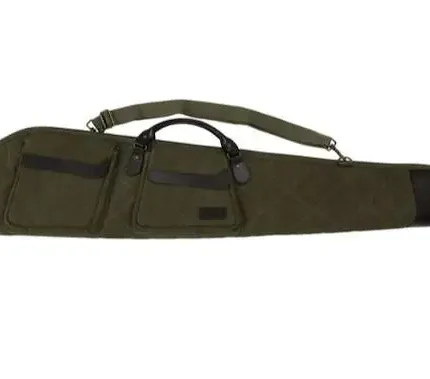 ALLEN NORTH PLATTE HERIT RFL CS 48"