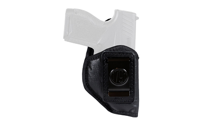 1791 ECOCARRY IWB MC MED BLK RH - Image 2