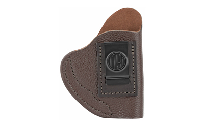 1791 FAIR CHASE DH IWB BRN RH SZ2 - Image 2