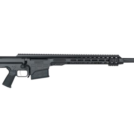 BARRETT FIREARMS MRAD 300NOR BLK 26" 10+1 MLOK