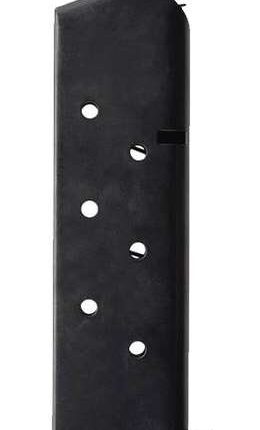 MAGNUM RESEARCH MAGAZINE DE 1911 10MM 8RD