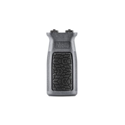 DANIEL DEFENSE M-LOK VERT FOREGRIP TORNADO