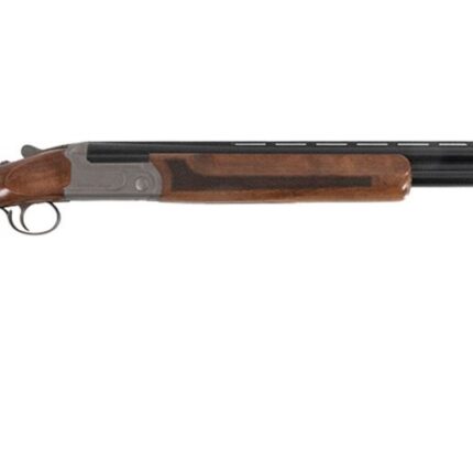 SPANDAU TARGET 12/28 SS/WD 3"