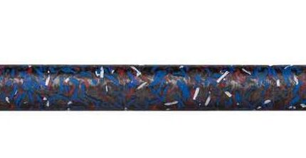 TAPCO 10/22 PATRIOT CF BARREL