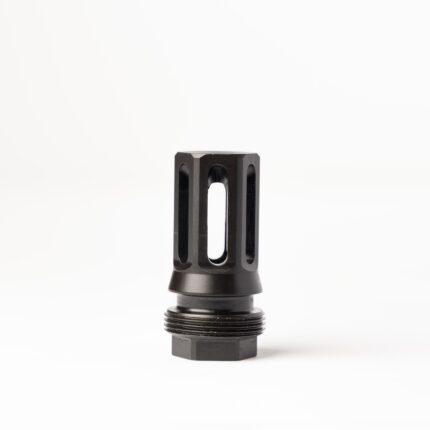 HUXWRX STICTION LOCK COMP 556 1/2X28