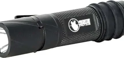 PREDATOR TACTICS CROCKET LED LIGHT