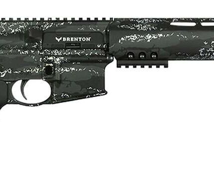 BRENTON STALKER 18 6.5 GREN RFL F/G