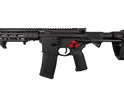 FRANKLIN ARMORY BFSIII C7 5.56MM 7.5" SBA3
