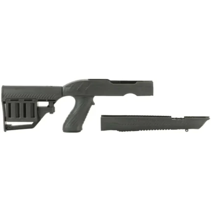 ADPTVE TAC TAC HMR RM4 10/22 TKD ST