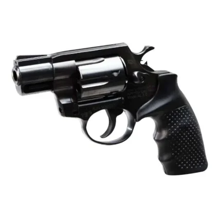 AL3.0 STANDARD 357MAG REVOLVER