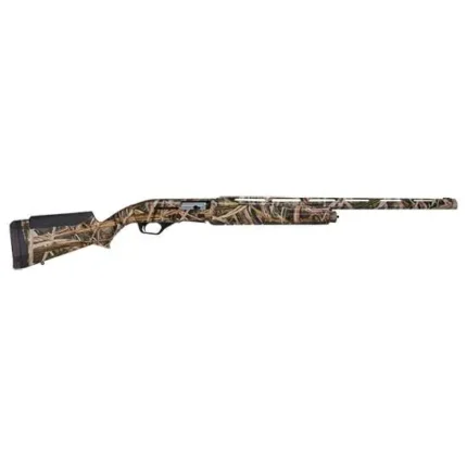 SAVAGE RENEG WATRFWL 12 GA 28"BRL