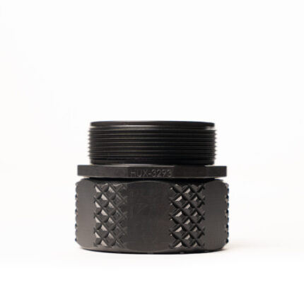 HUXWRX HUB QD ADAPTOR 2.0