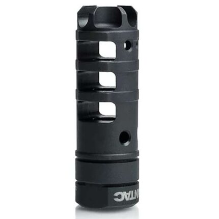 LANTAC DRAGON MUZZLE BRAKE 9MM