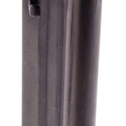 ROSSI MAGAZINE RS22 22LR 10RD BLACK
