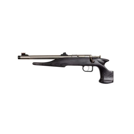 KEYSTONE SPORTING ARMS CHIPMUNK PISTOL 22LR SS/LAM TB