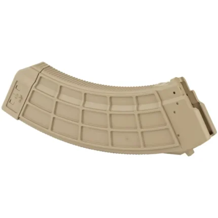 US PALM AK30R FDE 30 RND MAGAZINE