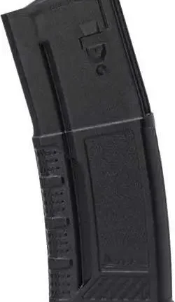 THRIL PMX AR 556 MAGAZINE 30RD BLK