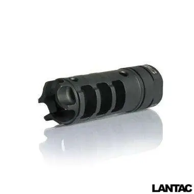 LANTAC DRAGON MUZZLE BRAKE 308/762