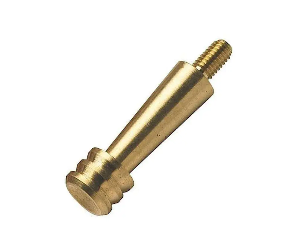 CVA CLEANING JAG .40 CALIBER